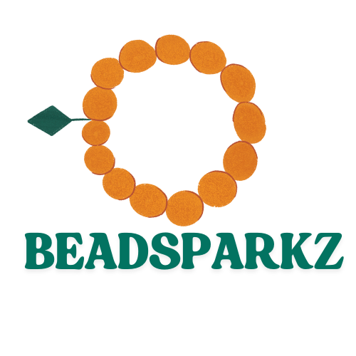 Beadsparkz